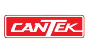 Cantek Logo