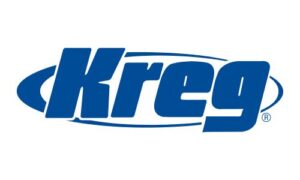 Kreg Logo