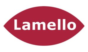 Lamello Logo