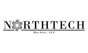 Northtech Logo