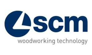 SCM Logo