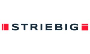 Striebig Logo