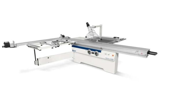 SCM Slider Table Saw